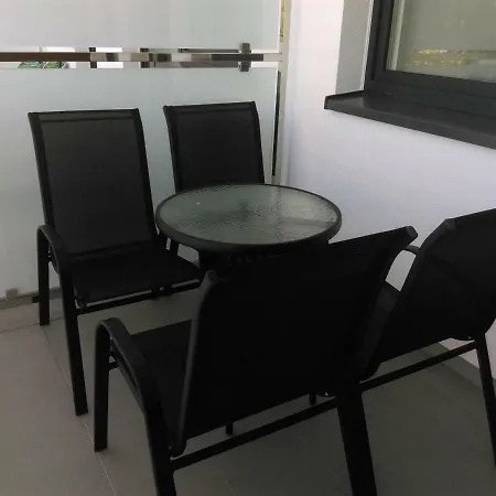 Apartamentyprzymorzu Blizej Morza Z 3 Sypialniami Kolobrzeg Exterior photo