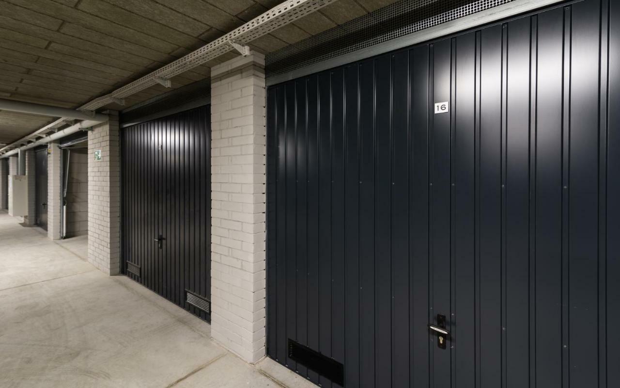 Apartamentyprzymorzu Blizej Morza Z 3 Sypialniami Kolobrzeg